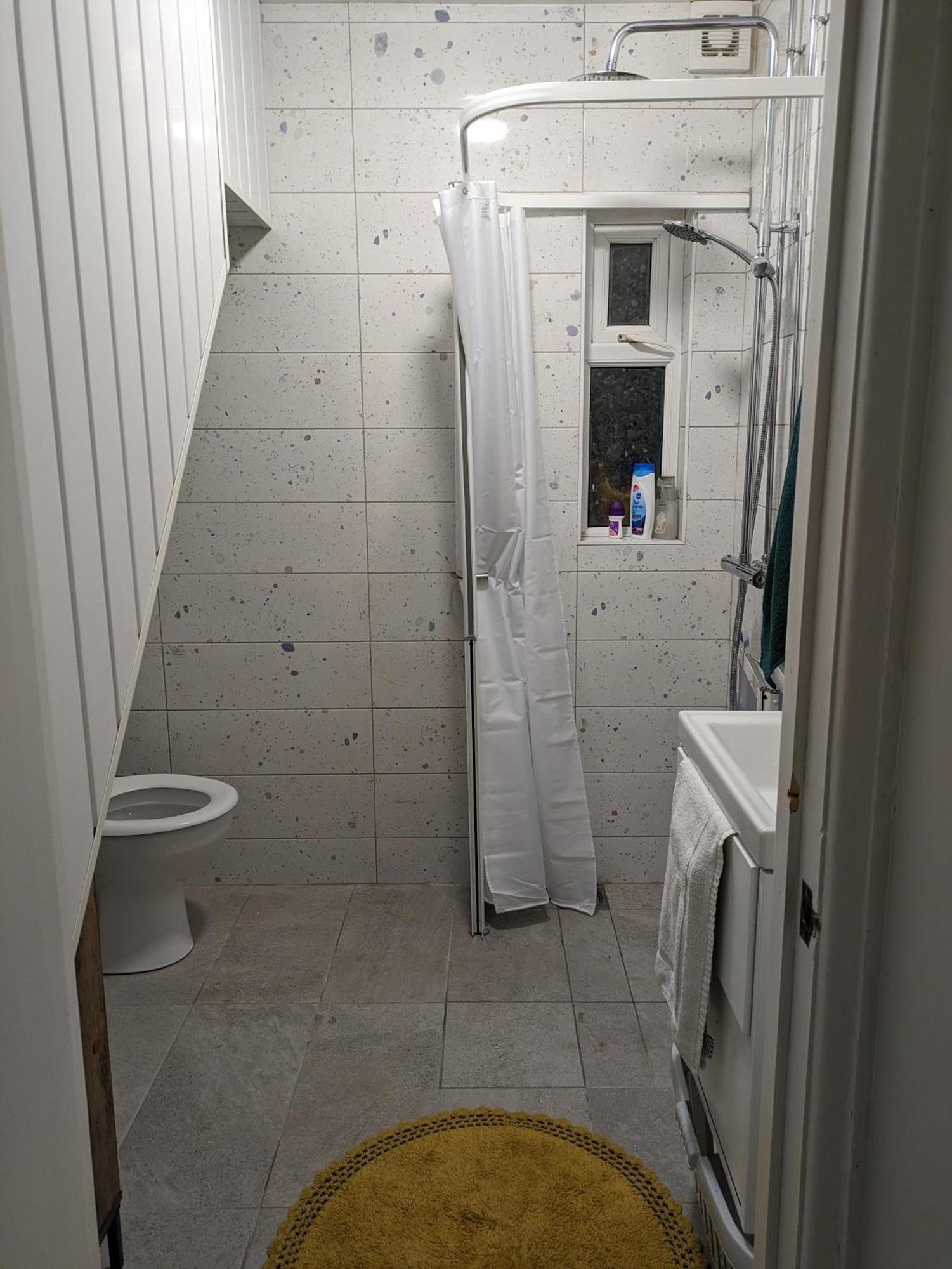Maire Toireasa - Cosy Refurbished Property In The Gaeltacht Quarter Belfast Exteriör bild